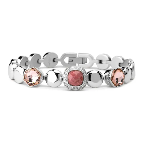Armbanden>Melano Jewelery Melano Vivid Happy Times Armband Set