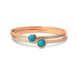 Armbanden><noscript><img width=