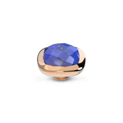 Steentjes>Melano Jewelery Melano Vivid Lined Steentje