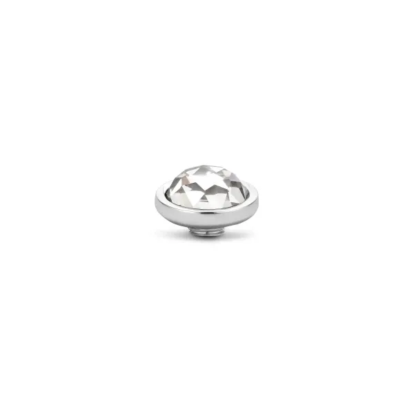 Steentjes>Melano Jewelery Melano Vivid No Edge Steentje