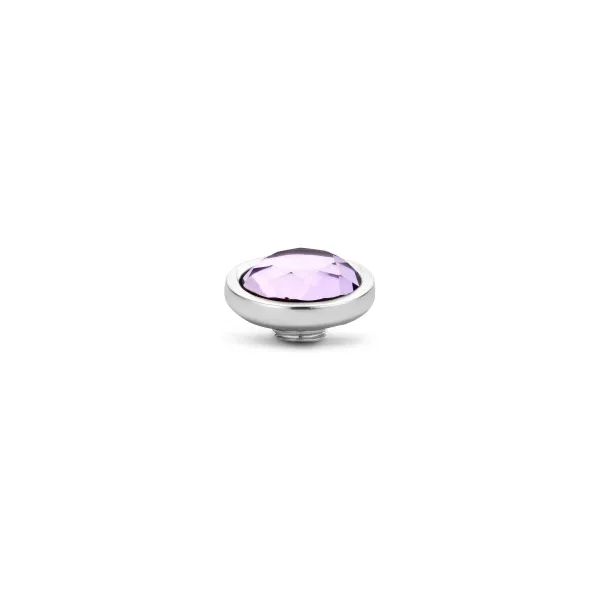 Steentjes>Melano Jewelery Melano Vivid No Edge Steentje