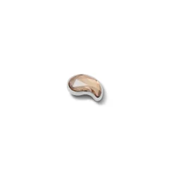 Steentjes><noscript><img width=