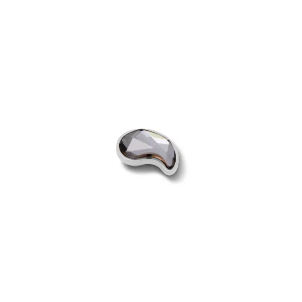 Steentjes>Melano Jewelery Melano Vivid Paisley Steentje
