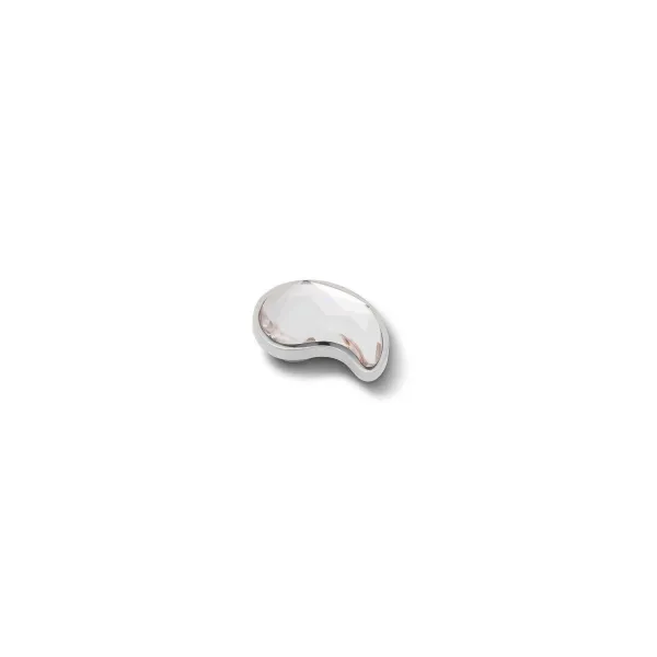 Steentjes>Melano Jewelery Melano Vivid Paisley Steentje