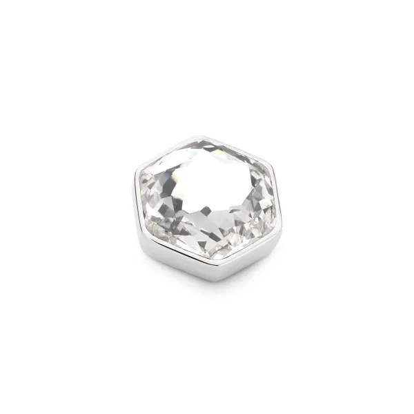 Steentjes>Melano Jewelery Melano Vivid Sice Steentje