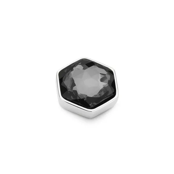 Steentjes>Melano Jewelery Melano Vivid Sice Steentje