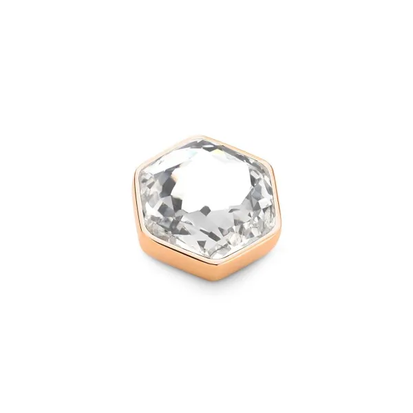 Steentjes>Melano Jewelery Melano Vivid Sice Steentje