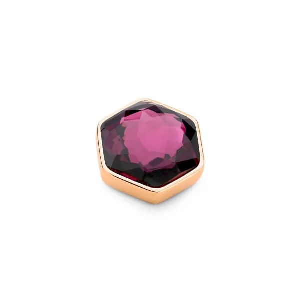 Steentjes>Melano Jewelery Melano Vivid Sice Steentje