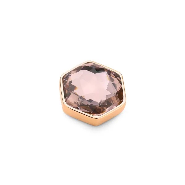 Steentjes>Melano Jewelery Melano Vivid Sice Steentje