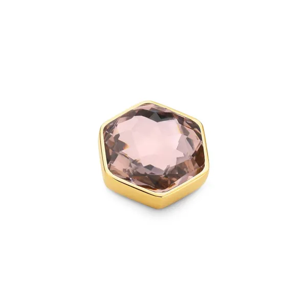 Steentjes>Melano Jewelery Melano Vivid Sice Steentje