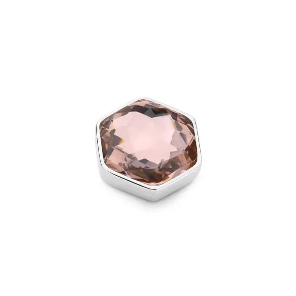 Steentjes>Melano Jewelery Melano Vivid Sice Steentje