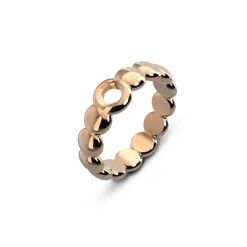 Ringen>Melano Jewelery Melano Vivid Valeria Ring