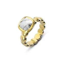 Ringen>Melano Jewelery Melano Vivid Valeria Ring
