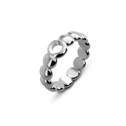 Ringen><noscript><img width=