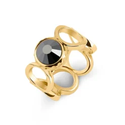 Ringen>Melano Jewelery Melano Vivid Valetta Ring