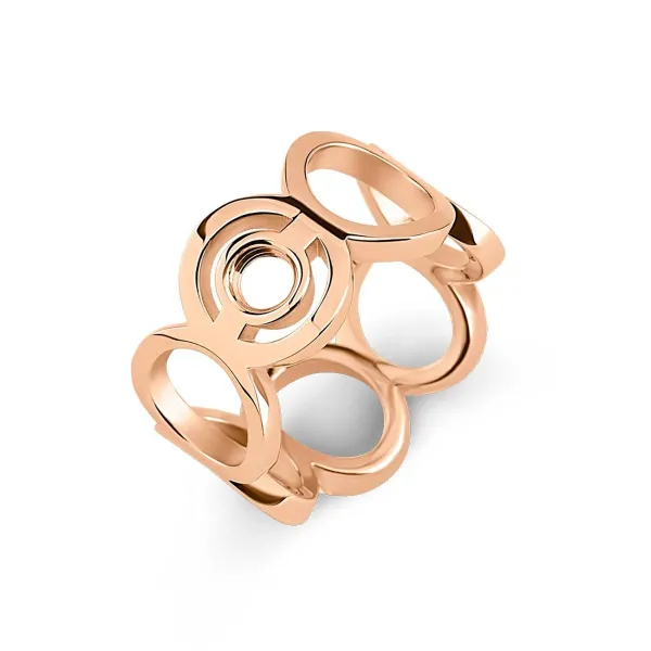 Ringen>Melano Jewelery Melano Vivid Valetta Ring