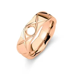 Ringen>Melano Jewelery Melano Vivid Vall E Ring