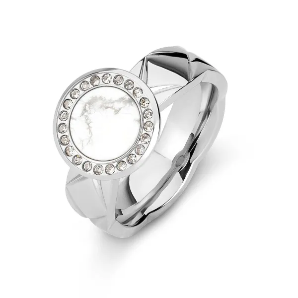 Ringen>Melano Jewelery Melano Vivid Vall E Ring