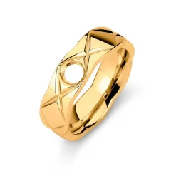 Ringen><noscript><img width=