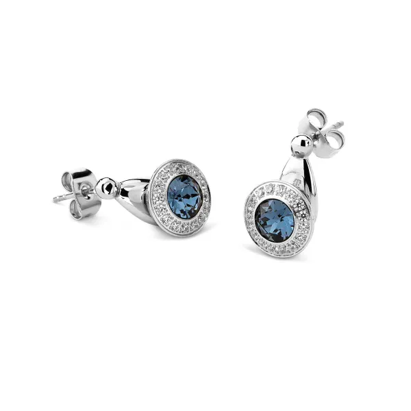 Oorbellen>Melano Jewelery Melano Vivid Vanda Oorbellen
