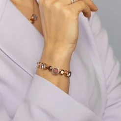 Armbanden><noscript><img width=