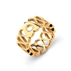 Ringen><noscript><img width=