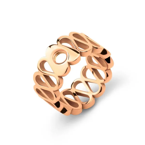 Ringen>Melano Jewelery Melano Vivid Vanity Ring