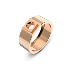 Ringen><noscript><img width=