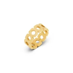 Ringen><noscript><img width=