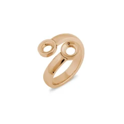 Ringen><noscript><img width=