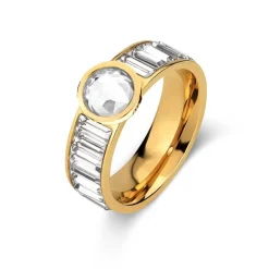 Ringen><noscript><img width=