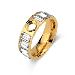 Ringen><noscript><img width=