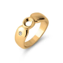 Ringen>Melano Jewelery Melano Vivid Vesper Ring