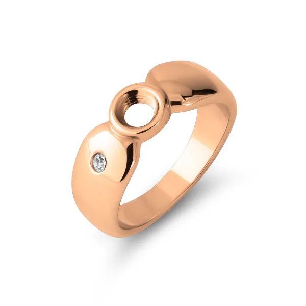 Ringen>Melano Jewelery Melano Vivid Vesper Ring