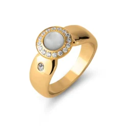 Ringen><noscript><img width=