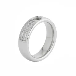 Ringen>Melano Jewelery Melano Vivid Vicky Cz Ring