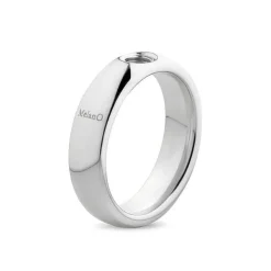 Ringen>Melano Jewelery Melano Vivid Vicky Ring