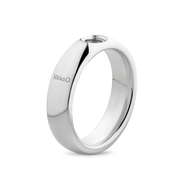 Ringen>Melano Jewelery Melano Vivid Vicky Ring