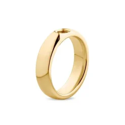 Ringen><noscript><img width=