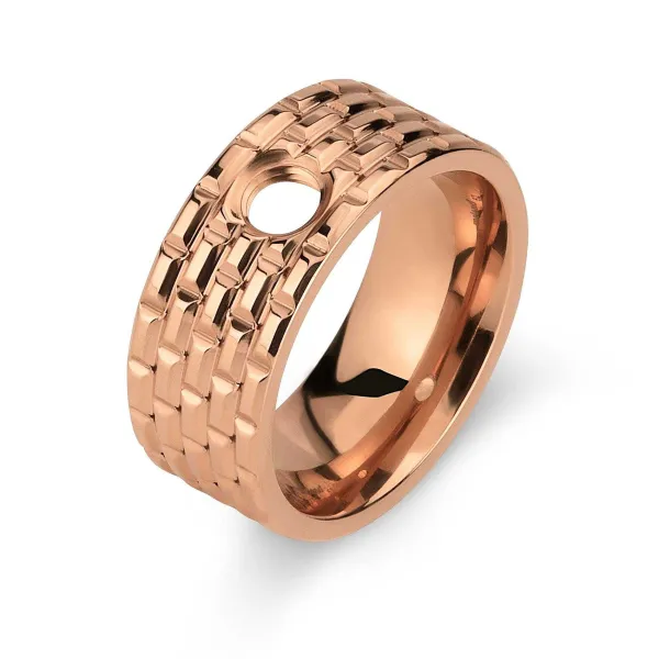 Ringen>Melano Jewelery Melano Vivid Victoria Ring