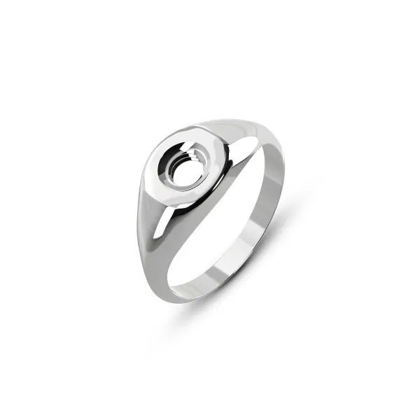 Ringen>Melano Jewelery Melano Vivid Vie Ring
