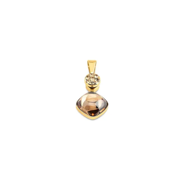 Hangers>Melano Jewelery Melano Vivid Viola Hanger