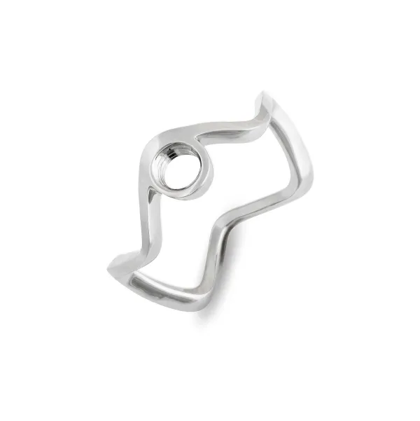 Ringen>Melano Jewelery Melano Vivid Viona Ring