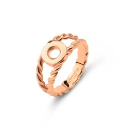 Ringen><noscript><img width=