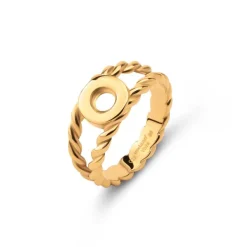 Ringen><noscript><img width=