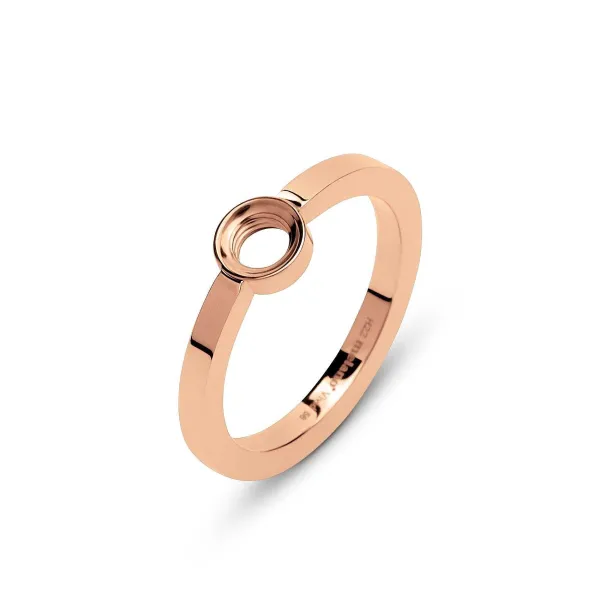 Ringen>Melano Jewelery Melano Vivid Viv Ring