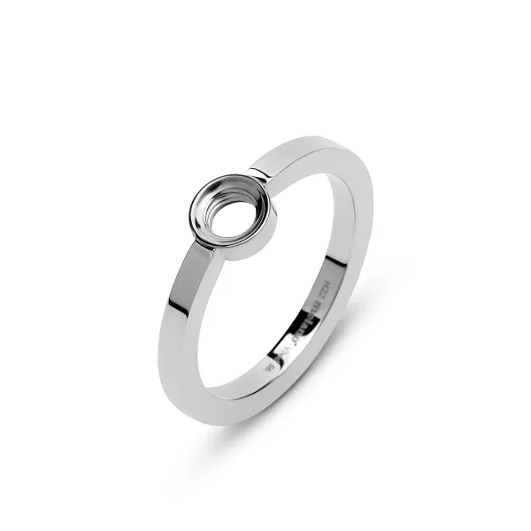 Ringen>Melano Jewelery Melano Vivid Viv Ring