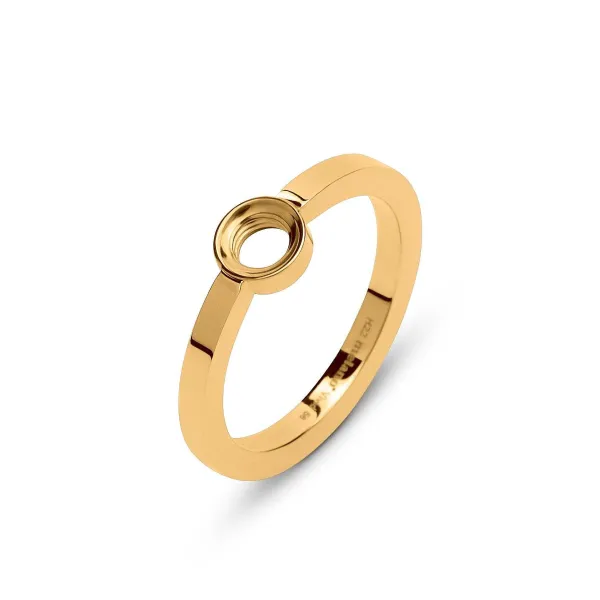 Ringen>Melano Jewelery Melano Vivid Viv Ring