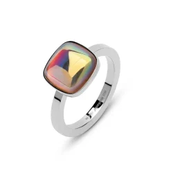 Ringen><noscript><img width=