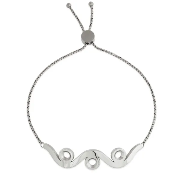 Armbanden>Melano Jewelery Melano Vivid Vivian Armband